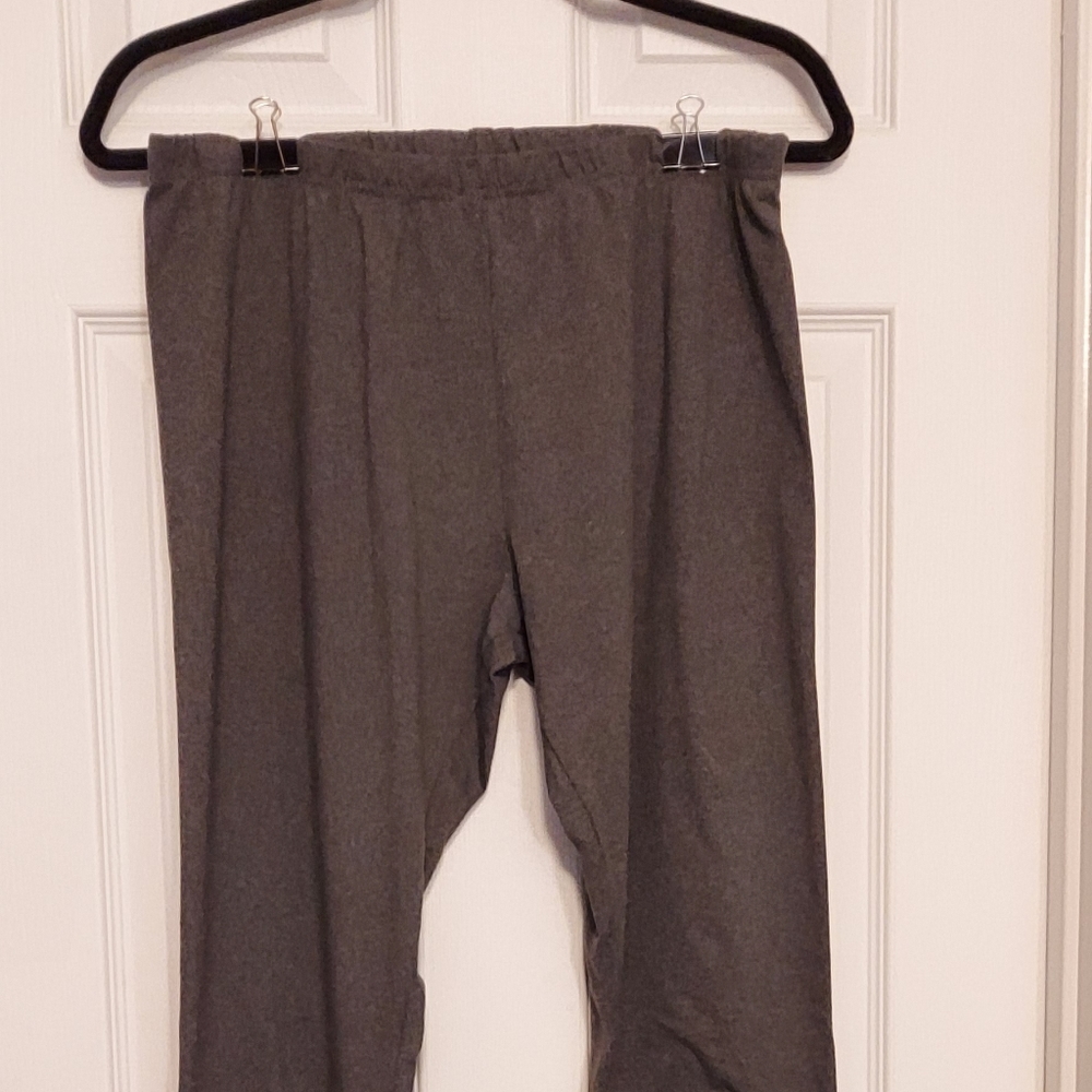 Women's leggings